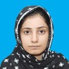 Syeda Tanzeela S.