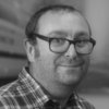 Neil M.