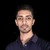 Salman A.