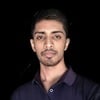 Salman A.