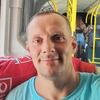 Aleksei G.