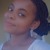 Cherona H.