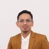 Ahmad R.