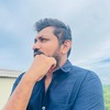 Chandima J.