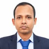 Gobinda Chandra P.