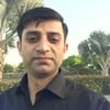 Aqeel A.