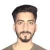Arsalan A.