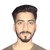 Arsalan A.