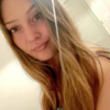 Kyriaki M.