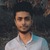 Shahid S.