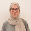Fariha A.