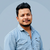 Shaurya D.