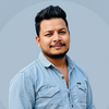 Shaurya D.