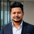 Shaurya D.