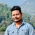 Shaurya D.