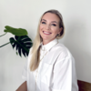 Arina S.