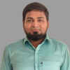 Kamru J.