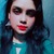 Khadiza Akter H.
