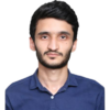 Abdullah J.