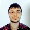 Muhammed Burak A.