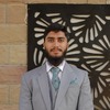 Shaeel K.
