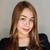 Roselle Joyce P.