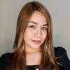 Roselle Joyce P.