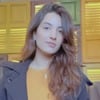 Ayesha K.