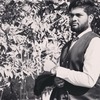 Dharmesh P.