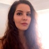 Sarah H.