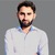 Ghulam N.