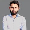 Ghulam N.