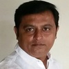 Prathmesh V.