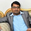 RajKumar K.