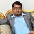 RajKumar K.
