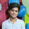 Koushik P.
