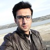 Muhammad A.