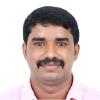 Suresh K.