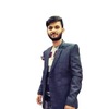 Prosenjeet M.