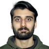 Muhammad Salman K.