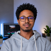 Ermiyas T.