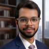 Sourabh B.