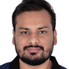 Kumar V.