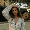 Amanda Talija S.