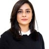 Hamna Z.