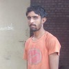 Jamshid A.