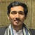 Affan A.