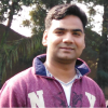 Sailendra Singh R.