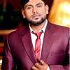 Md Afraz A.