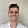 Mykhailo L.